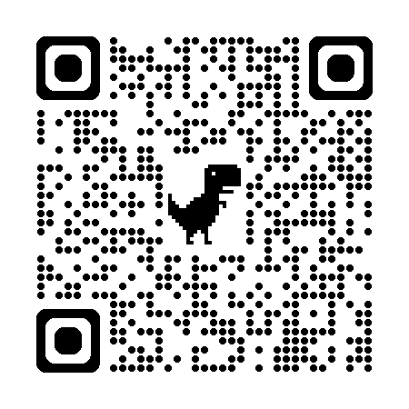 QR code for recipedia.ca